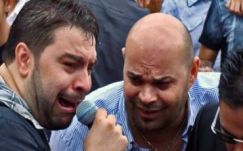 Betiltották a manelét egy romániai városban