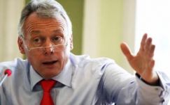 „Ennyire elbizonytalanodva még nem láttam az EU döntéshozóit”