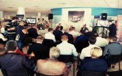 Új csapatokkal rajtol csütörtökön a MOL Liga