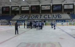 Ezzel a kerettel vág neki a Mol Ligának a HSC Csíkszereda