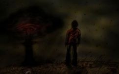 Filológusok bizonyítják: sokáig nem ismerte az ember a kéket