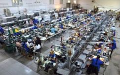 Belehúzott az erdélyi gazdaság