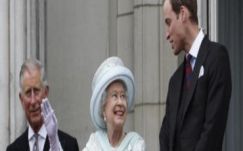 Rostás-Péter István: Koronás szolgálat