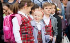 Utolsó pillanatban módosítottak: egy héttel tovább tart a téli vakáció