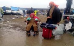 Sorra mondanak igent a kötelező kvótára a legnagyobb ellenzők