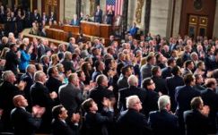 Zöld utat kapott az iráni atomprogram