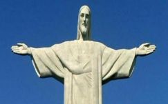 Demény Péter: Nyílt levél Bakk Miklóshoz