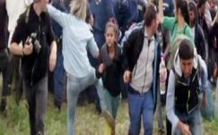 Papp Sándor Zsigmond: Szégyen