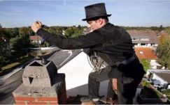 Európai Bíróság: az utazási idő is a munkaidő része bizonyos dolgozóknál