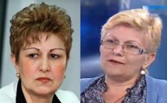 Jogerős: nem ártatlan a legfelsőbb bíróság elnökének zsarolója