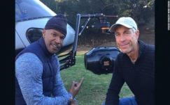 Életét vesztette Tom Cruise új filmjének két stábtagja