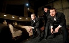 Megsokszorozódhat a színészek és zenészek fizetése