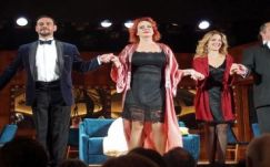 Generációk harca – avagy mindig feltűnik egy újabb Éva