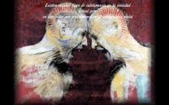 Ágoston Hugó: Én miért, és ő miért nem?