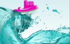 Mesebérletet hirdet a Csíki Játékszín