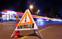 Ausztria a németországihoz hasonló ellenőrzést fog bevezetni a magyar határon