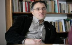 Ügyvédei szerint törvénytelenül hallgatták le Ráduly Róbertet