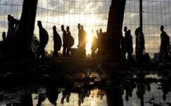 A migrációs kérdésről tárgyalnak az uniós belügyminiszterek