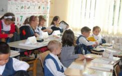 Most már biztos: nem indul önálló magyar iskola Besztercén