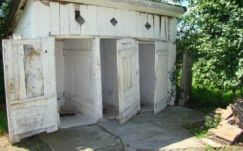 Johannis: nemzeti szégyen, hogy mintegy 4 ezer iskolában nincs víz