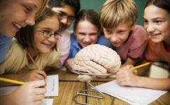 Kolozsvári tanulásfejlesztő tanfolyamra hirdettek pályázatot