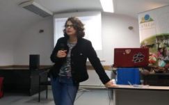 „Szülőként legyünk repülőtér” - nevelésről Csíkban