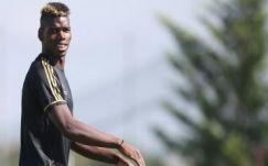 BL: kedden megkezdődnek a csoportkör küzdelmei