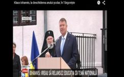 Ambrus Attila: Tanügyes-bajos dolgaink