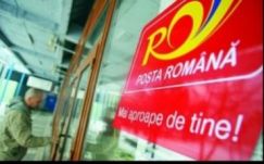 Mégsem kell a belga Bpostnak a Román Posta