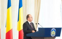 Így reagált a román külügy a magyar kerítésépítési tervekre