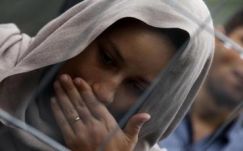 The Huffington Post: szexuális támadások történnek a német menekültügyi központokban