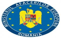 „Pontosít” Bukarest: Magyarország el akarja terelni a figyelmet saját problémáiról