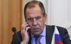 Kerry: csak bajt hoz az oroszok Aszadnak nyújtott támogatása