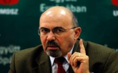 Egy hét magyarságpolitikai írásaiból (szeptember 9-15.)