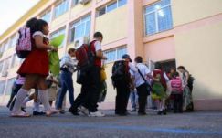 Szabó Ödön: stabilitásra, kiszámíthatóságra van szükség az oktatásban