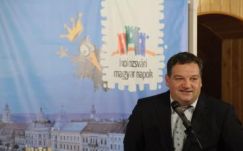 A román külügy bekérette a bukaresti magyar nagykövetet