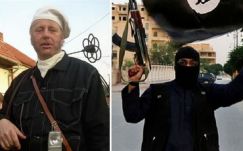 Kéményseprőt néztek terroristának Csehországban