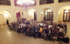 MÚRE-díjban részesül a Maszol csapata