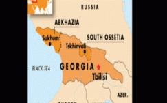 Ady András: FÁKtól az erdő