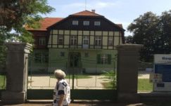 Népszerűnek bizonyult az új bölcsőde Sepsiszentgyörgyön