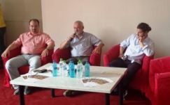 Wagner-vígoperával startol a Kolozsvári Magyar Opera