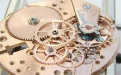 Tévedésből letartóztattak, majd a Fehér Házban vendégeltek meg egy muszlim diákot