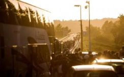 Megtörni látszik az ellenállás: mégis kötelezővé teszik a befogadási kvótákat?