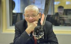 „Orbán Viktor az EU egyetlen európai politikusa”