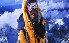 Papp Sándor Zsigmond: A Himalája pláza