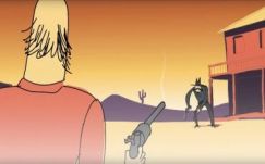 Tizenkét erdélyi városban vetítenek magyar filmeket a 15. Filmtettfeszten