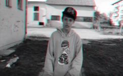 Ezek a leggagyibb erdélyi magyar rapklipek