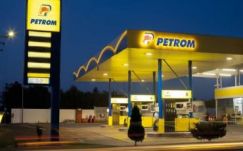 Érdemes ezen a hétvégén a Petromnál tankolni
