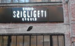 Thália újabb otthonra talált Nagyváradon