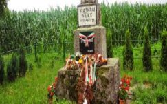 Sike Lajos: Nemzetáruló vagy bűnbak?